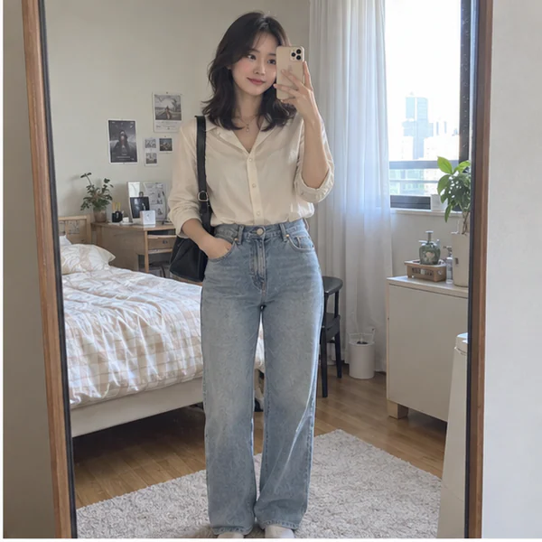 광주 해린 살롱 안내 이미지