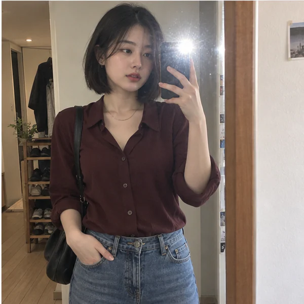 서울 항동 하니 아로마 안내 이미지