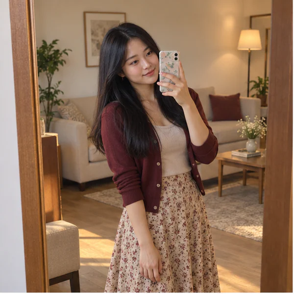 대구 관문 예리 라운지 안내 이미지