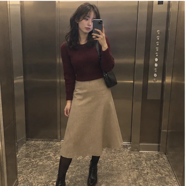 대전 문화 나연 포레스트 안내 이미지