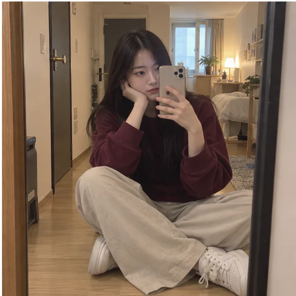 서울 신원 로제 가든 안내 이미지