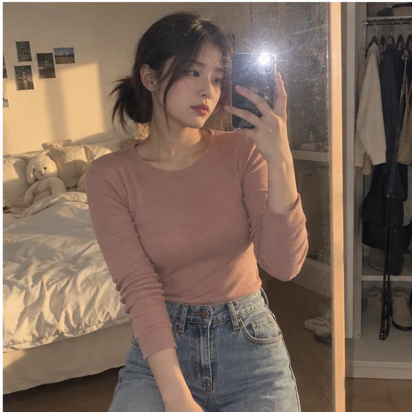 대구 불로.봉무 세리 포레스트 안내 이미지