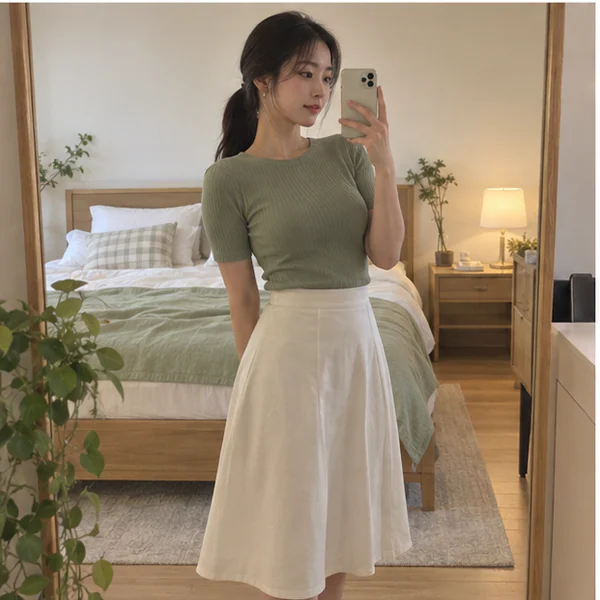 대구 이천 세정 테라피 안내 이미지