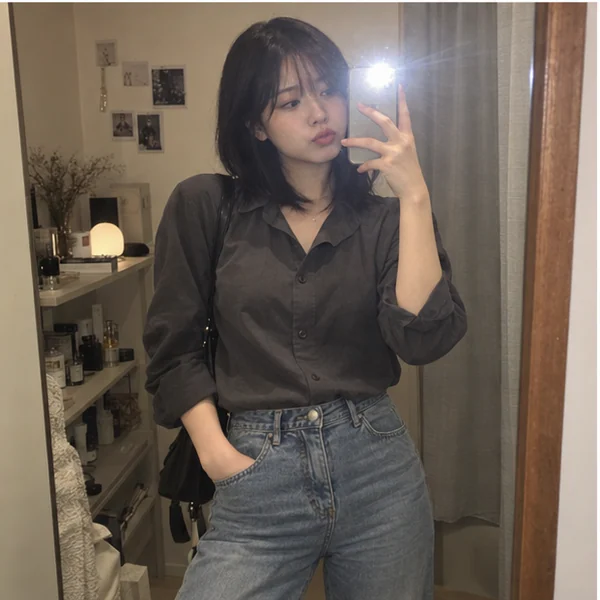 가평 나연 케어 안내 이미지