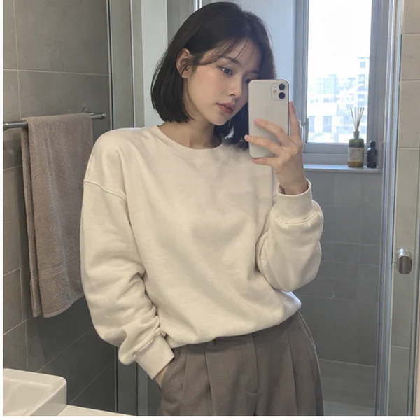 부산 기장 새봄 홈타이 안내 이미지