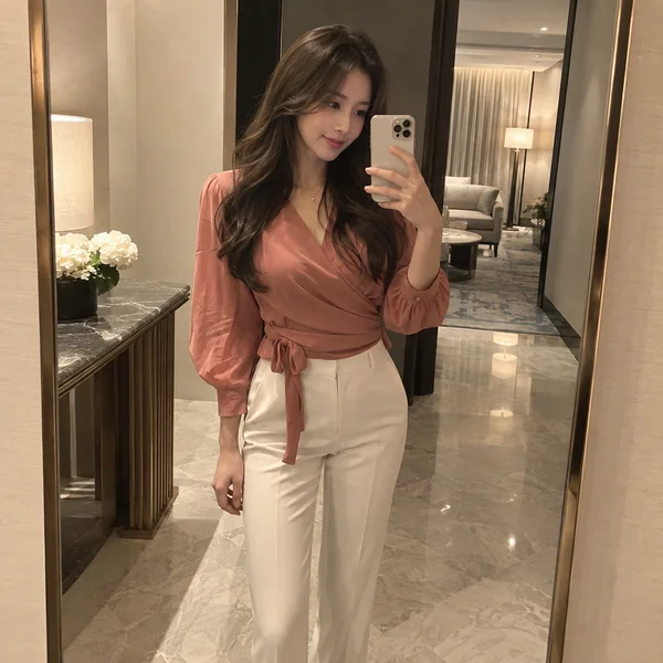 설현 테라피 대표 안내 이미지