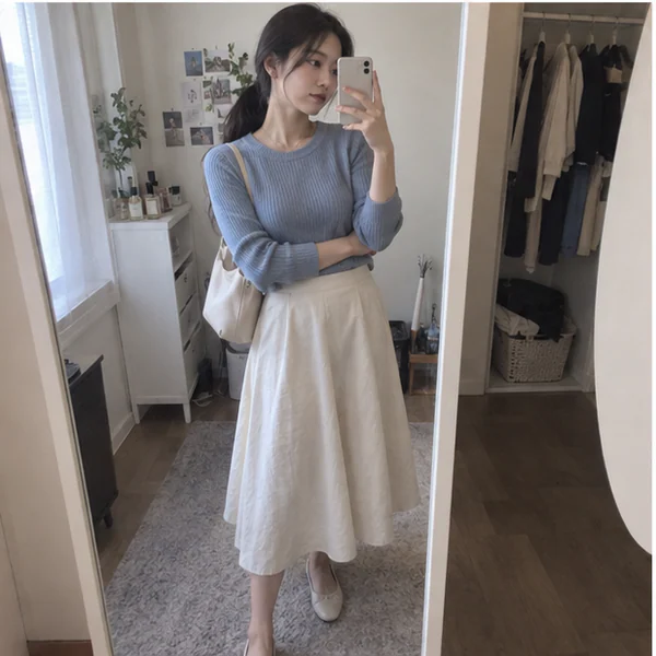 인천 학익 카리나 웰니스 안내 이미지