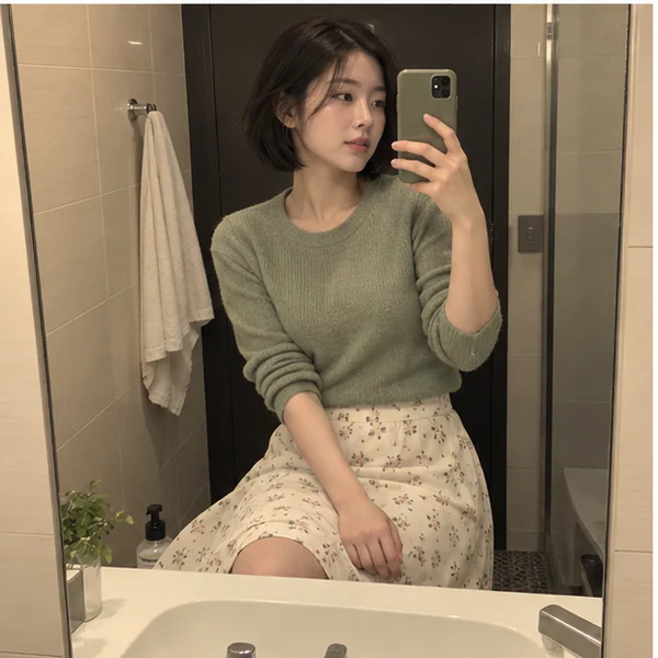 서울 왕십리 제니 테라피 안내 이미지
