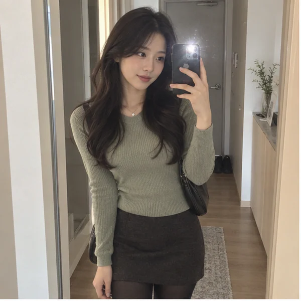 진해 윈터 케어 안내 이미지