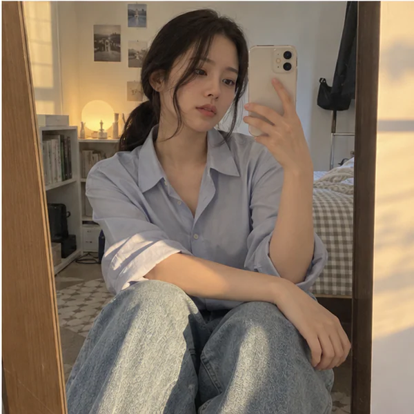 인천 삼산 해린 웰니스 안내 이미지