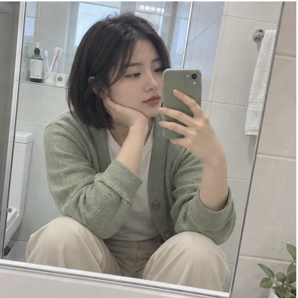 성남 금광 미나 테라피 안내 이미지