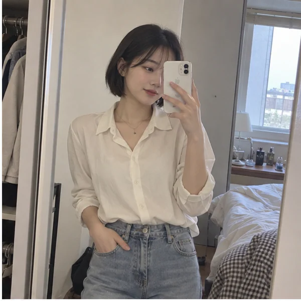 서울 서강 유진 스튜디오 안내 이미지