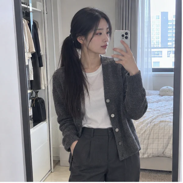 인천 만수 아델 살롱 안내 이미지