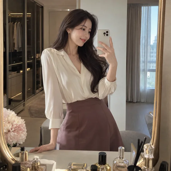 대구 상인 솔라 웰니스 안내 이미지