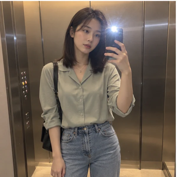 부산 괴정 제니 밸런스 안내 이미지