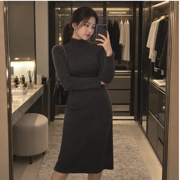 아산 온양 사나 살롱 안내 이미지