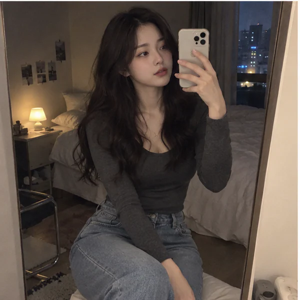 대전 갈마 가을 홈타이 안내 이미지