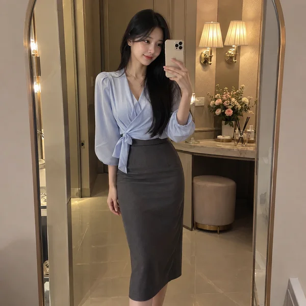 용인 유림 새봄 케어 안내 이미지