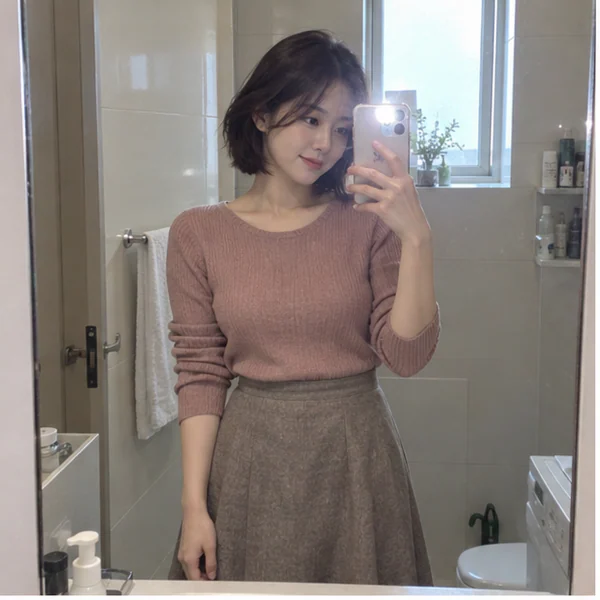 동두천 송내 클로이 스튜디오 안내 이미지