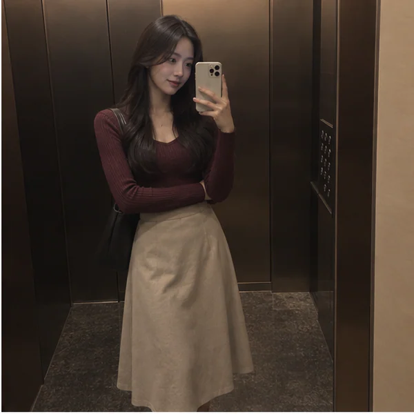 울산 카리나 테라피 안내 이미지