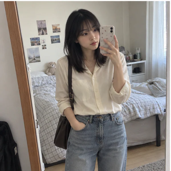 인천 청천 은비 아로마 안내 이미지