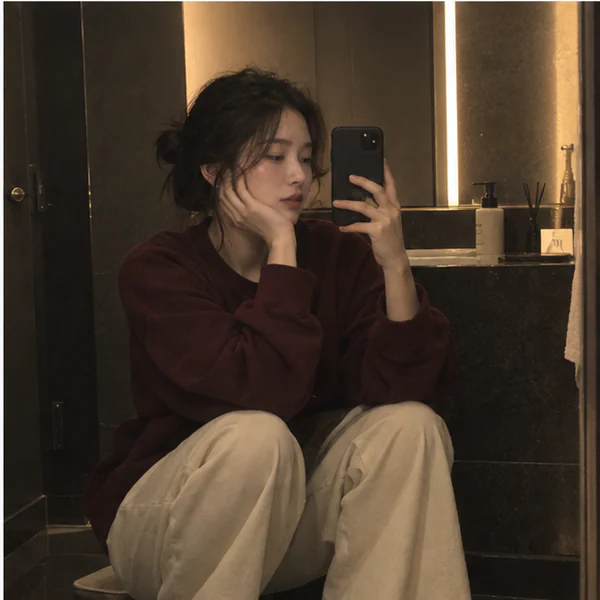 서울 종로 마리 테라피 안내 이미지
