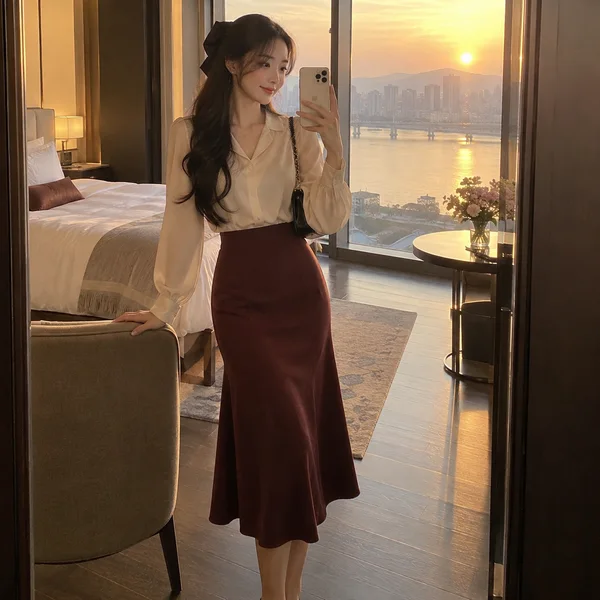 용인 기흥 은비 아로마 안내 이미지