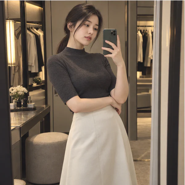 용인 동백 지효 홈타이 안내 이미지