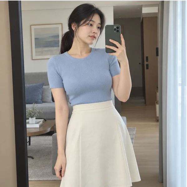 서울 신설 원영 아로마 안내 이미지