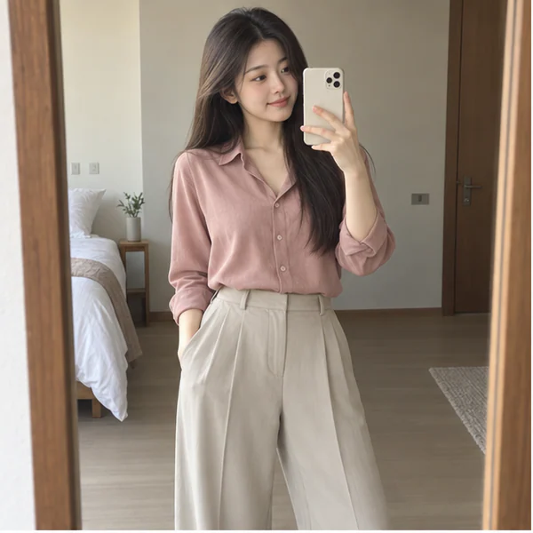 인천 영종 해린 스튜디오 안내 이미지