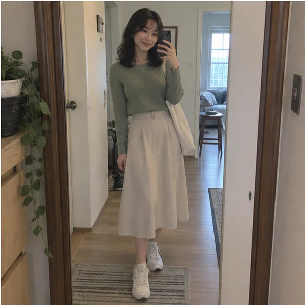 의왕 원영 라운지 안내 이미지