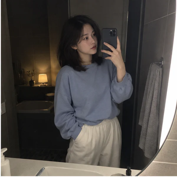 대전 원신흥 수지 밸런스 안내 이미지