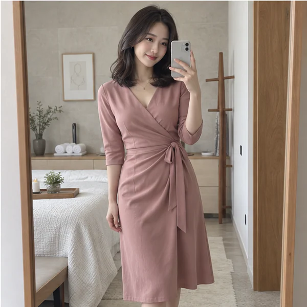서울 청룡 클로이 라운지 안내 이미지