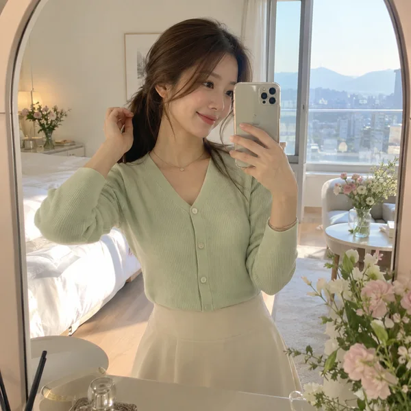 서울 노원 세정 케어 안내 이미지