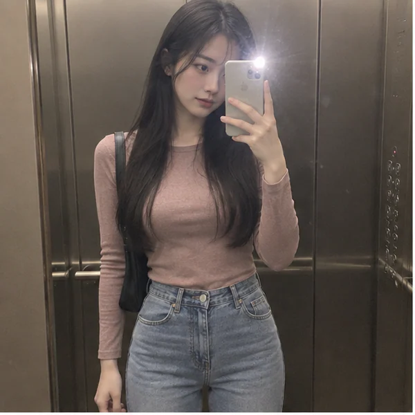 안양 달안 민지 라운지 안내 이미지