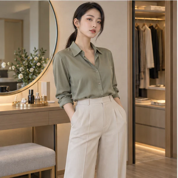 인천 화수 다현 아로마 안내 이미지