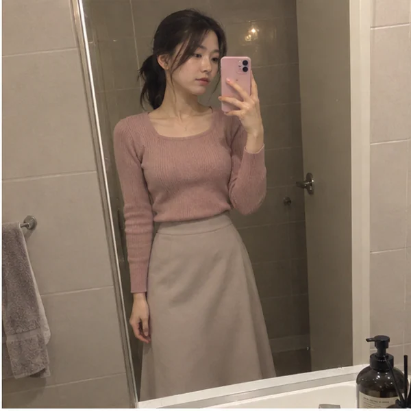 서울 중구 세리 가든 안내 이미지