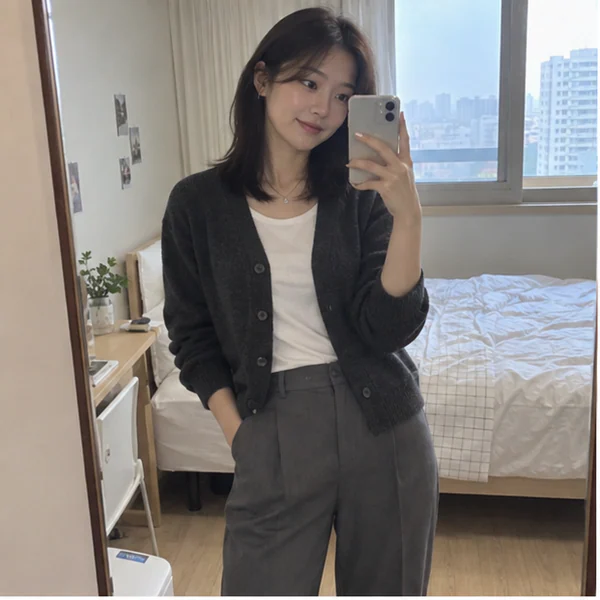 평택 송탄 유정 살롱 안내 이미지