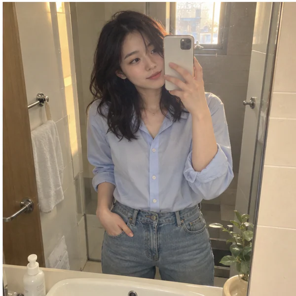 양평 아델 홈타이 안내 이미지