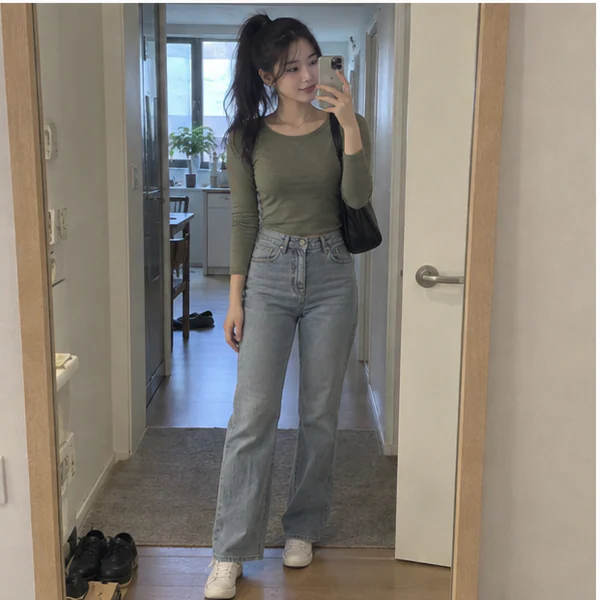대전 내동 세리 웰니스 안내 이미지