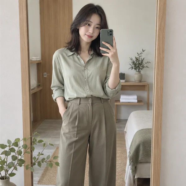 서울 시흥 로제 케어 안내 이미지