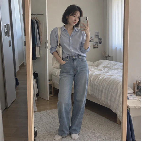 인천 서해 아린 릴랙스 안내 이미지