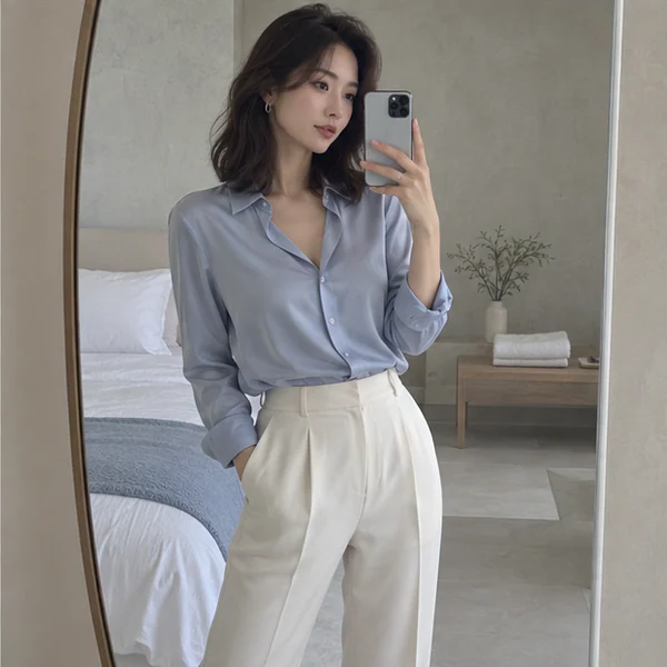 부산 사상 아델 테라피 안내 이미지