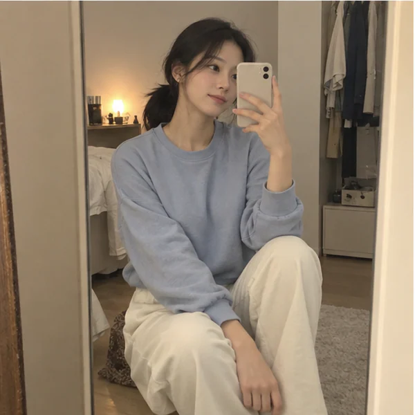 군포 재궁 하린 포레스트 안내 이미지