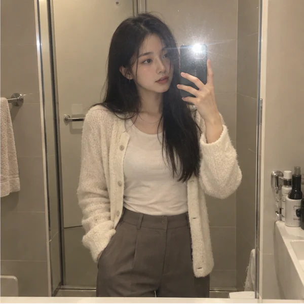 동두천 불현 나나 케어 안내 이미지