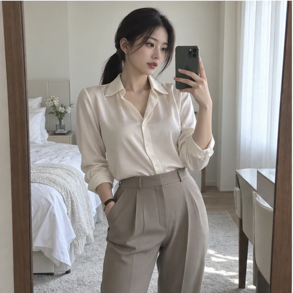부산 신선 사나 홈타이 안내 이미지