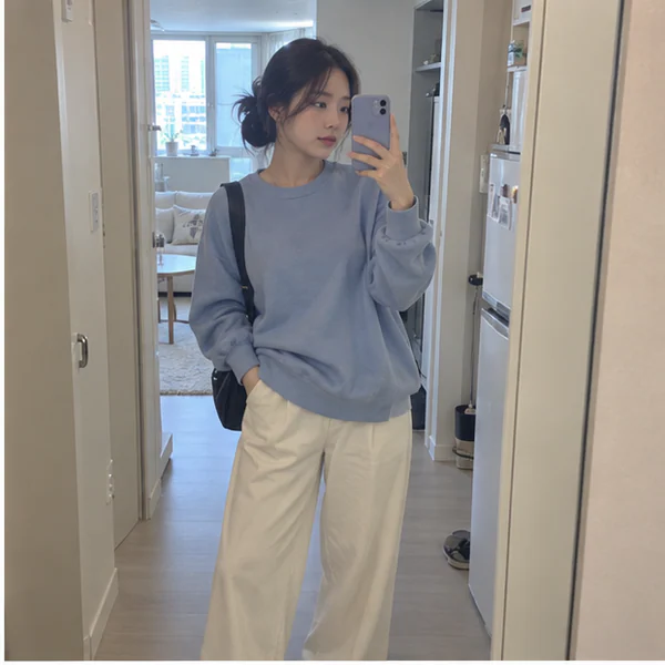 대전 관저 가을 홈타이 안내 이미지