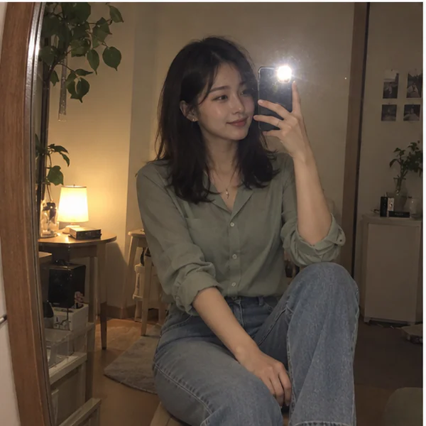 인천 연수 아델 포레스트 안내 이미지