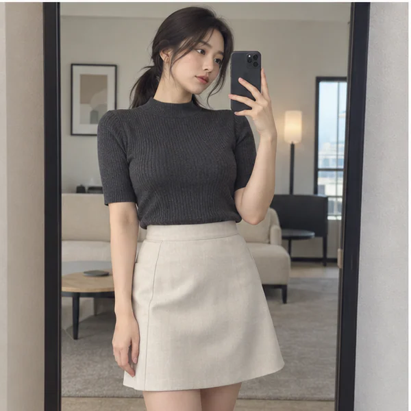 평택 레이 아로마 안내 이미지