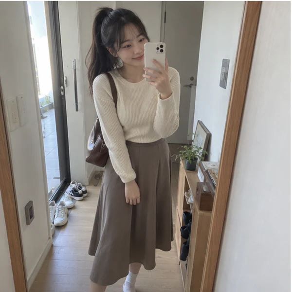 인천 부개 닝닝 살롱 안내 이미지